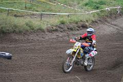 Zabitá Vrána 2007 473